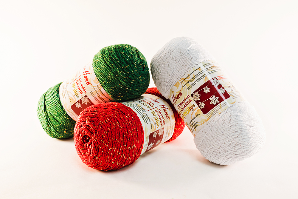Premier-Yarn-Bundle