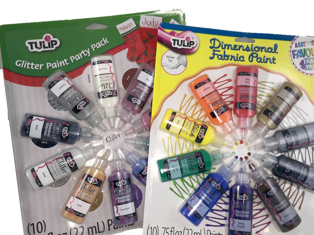 ILTC-paint-prize
