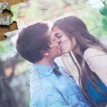 Creative Wedding Guest Book Ideas
