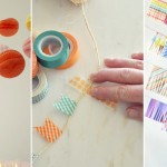 10 DIY Banner Ideas