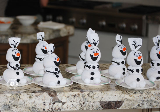 elsa sock snowman for the time in forever quot frozen quot inspired crafts craft paper scissors elsa sock snowman for the time in forever quot frozen quot inspired crafts craft paper scissors