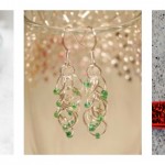 Little Surprises 12 DIY Stocking Stuffer Ideas