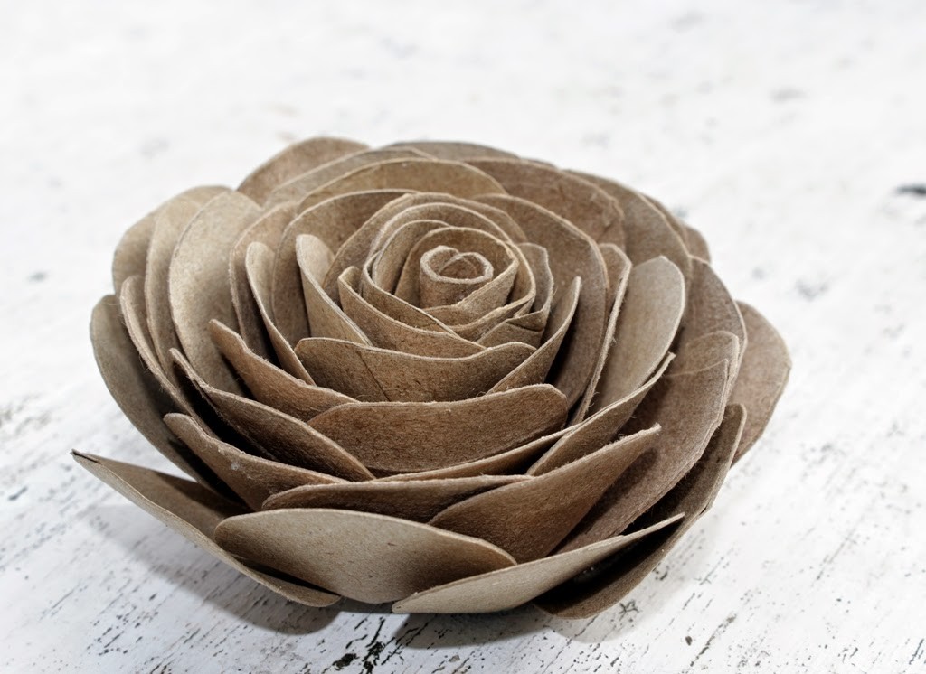 cabbage-cardboard-roses