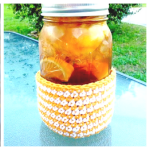 Summer Party Craft Ideas