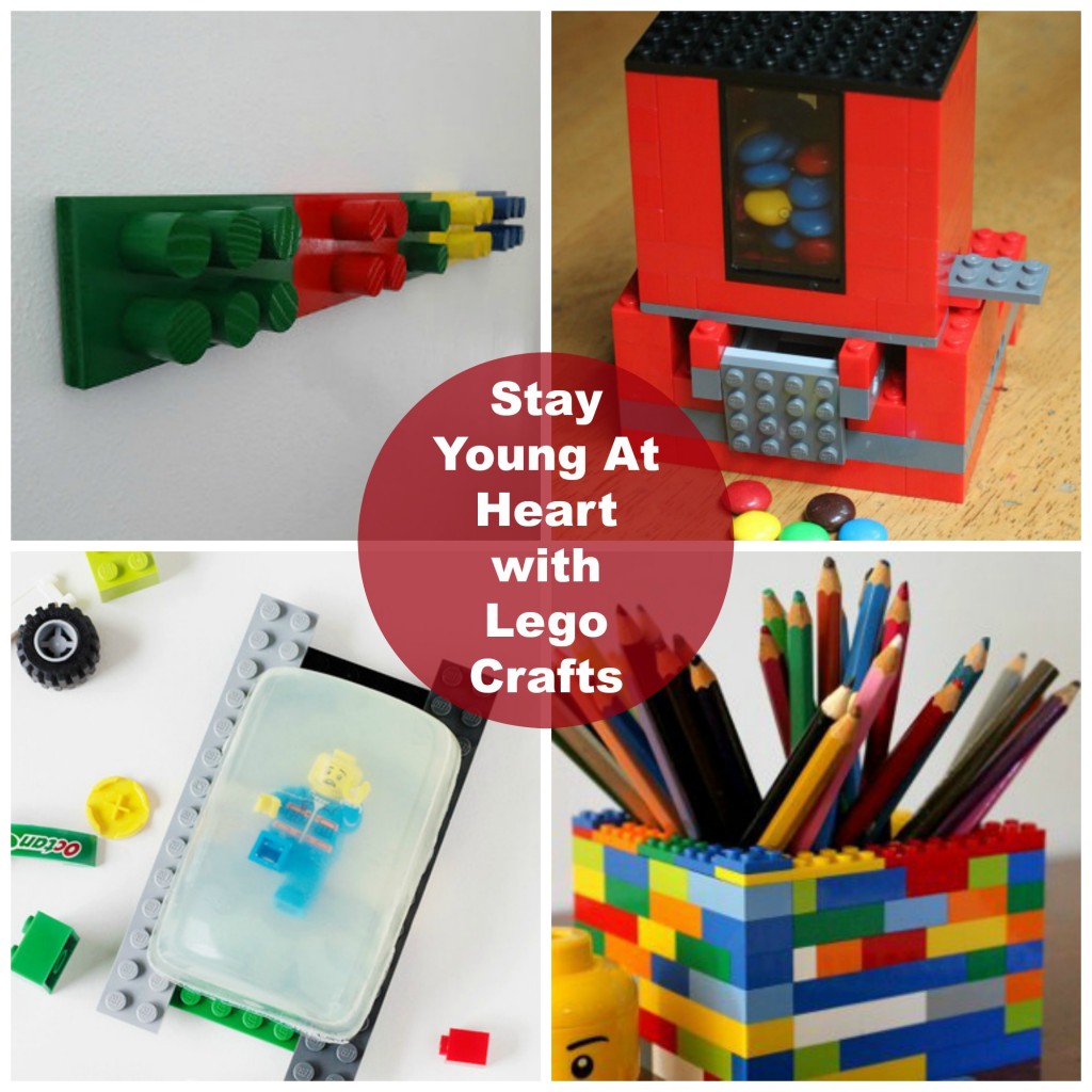 stay-young-at-heart-with-these-lego-crafts-craft-paper-scissors