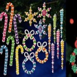 Holly-Jolly-Holiday-Savings-CutRateCrafts