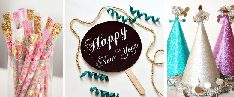 Images courtesy of (from left to right): bestfriendsforfrosting.com, uncommondesignsonline.com, apumpkinandaprincess.com