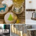 34 Fall and Winter Decor Projects for the Latest Trends