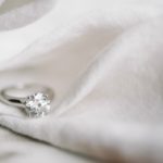 Engagement Ring Trends