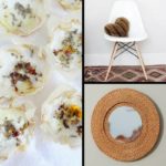 Hour Long Easy DIY Projects Slider