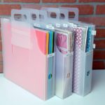 totally tiffany project photo 2