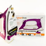 Oliso Iron