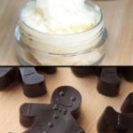 17 DIY Beauty Products for Winter