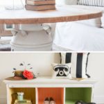 18 Upcycling Projects for the New Year