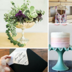 Top Wedding Trends for 2017