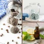 17 Spring Cleaning Ideas slider