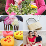 21 Extra Lovely DIY Wedding Ideas