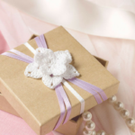 DIY Wedding Favor Roundup: 27 Wedding Favor Ideas Your Guests Will Love