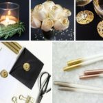 30 Royal Wedding Ideas Fit for a Queen
