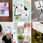 The 25 Best Wedding Printables