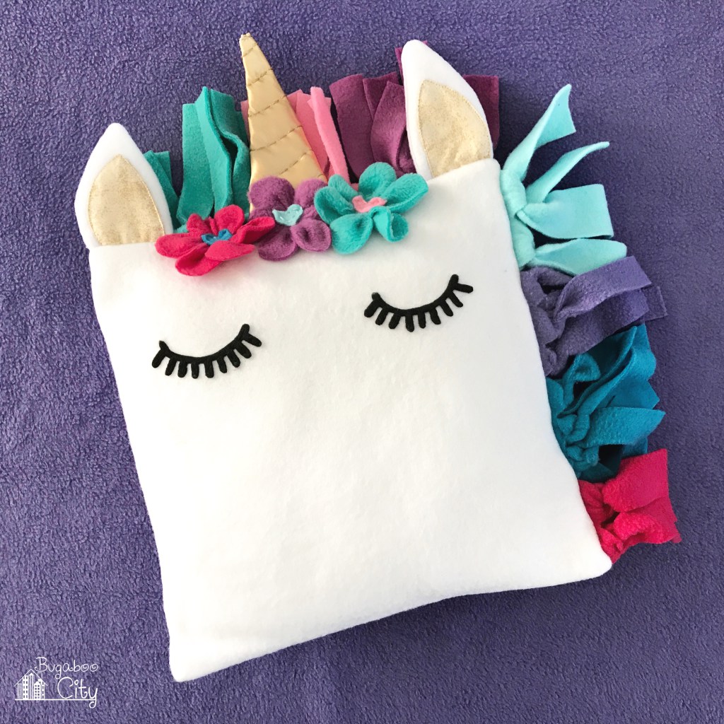 16-inspiring-unicorn-crafts-for-kids-and-adults-craft-paper-scissors