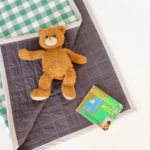 Precious DIY Baby Shower Gifts