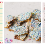 10 Printable Recipe Cards